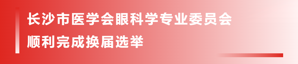 0dc562d0589a6a5caff0550b26653e65